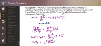 Wings to Fly Learning Materials-For High School - Image 17