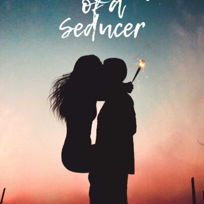 The Diary of a Seducer-Ebook