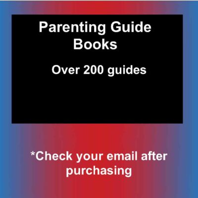 Parenting Guides Collection