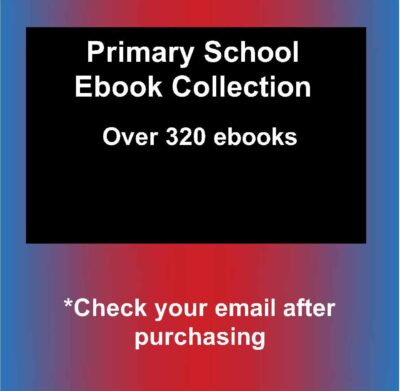 Primary School Ebooks