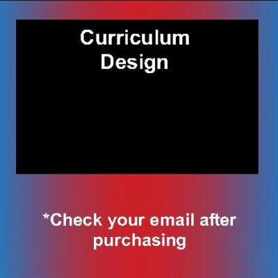 Mathematics-Grade-One to Three-Curriculum-Design
