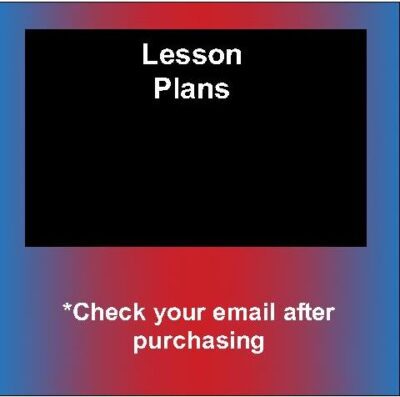 Physics Lesson Plans-Term 1 to 3-Form One to Form Four