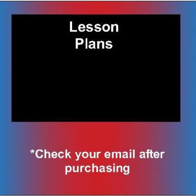 Biology Lesson Plans-Term 1 to 3-Form One to Form Four