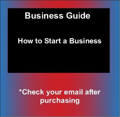 How to Start a Fast Moving Consumer Goods (FMCG) Distribution Business in Kenya