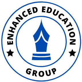 Enhanced Education Group