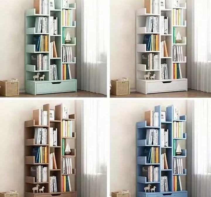 Unleash the Power of Your Mind:Transform Your Home with a Private Library