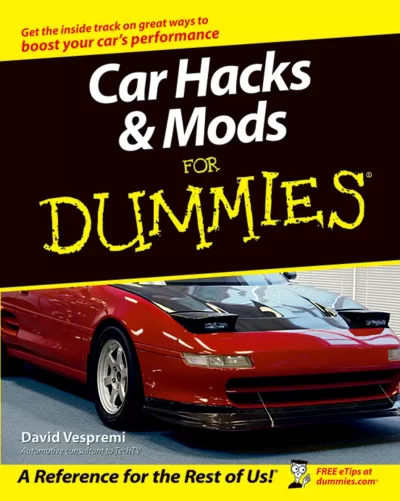 Auto/Car Repair and Maintenance Books Collection & Guides - Image 4